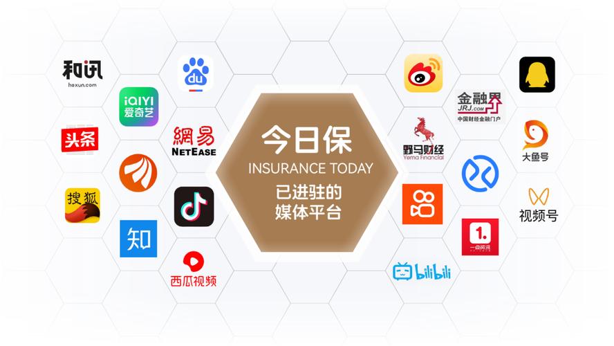 gt;社区>正文>(以上采访人物均化名)"但我们作为银保代理人,能做的