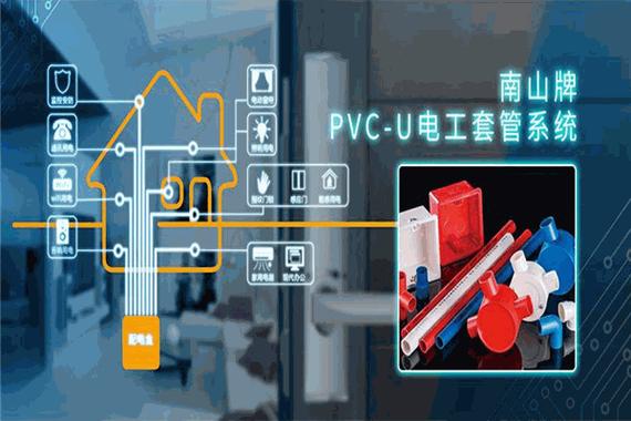 让您大胆无忧开店,总部经营多年双重保障所有产品由阳光保险承保