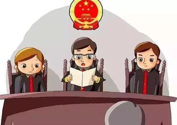 委托了曲某处理保险理赔相关事宜,并约定支付曲某32万元代理费用